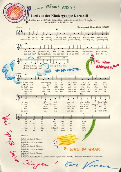 k-KarussellLied1